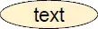 webp