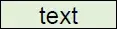 webp