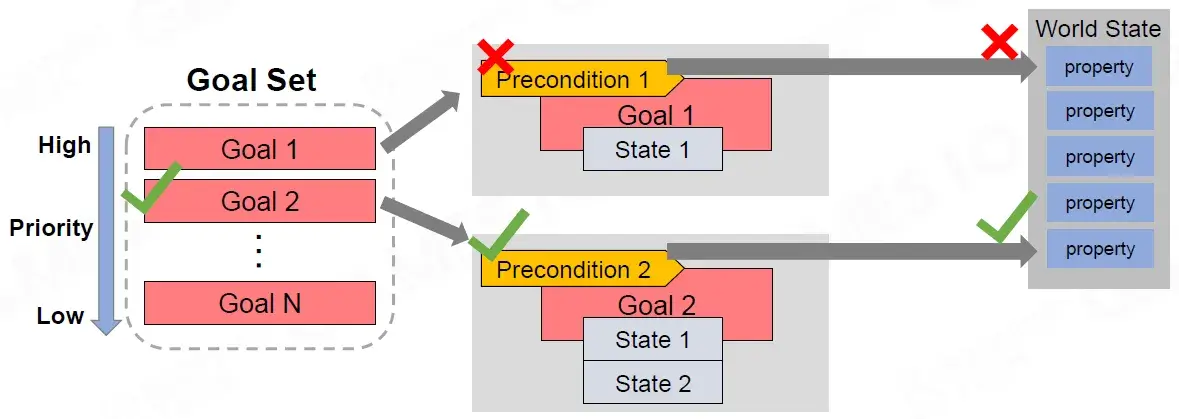 webp