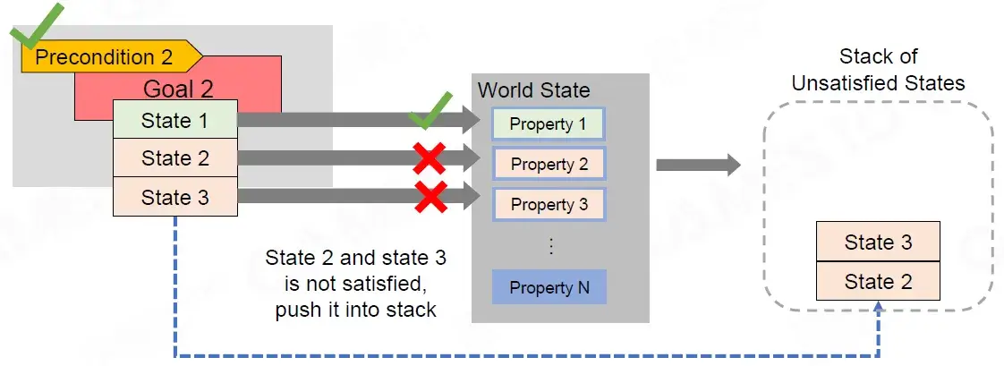 webp