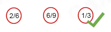 webp
