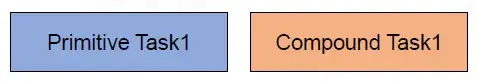 webp