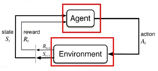 webp