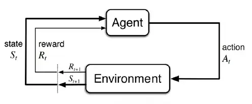webp