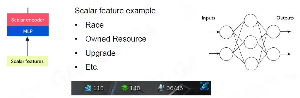 webp