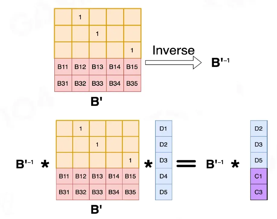 webp