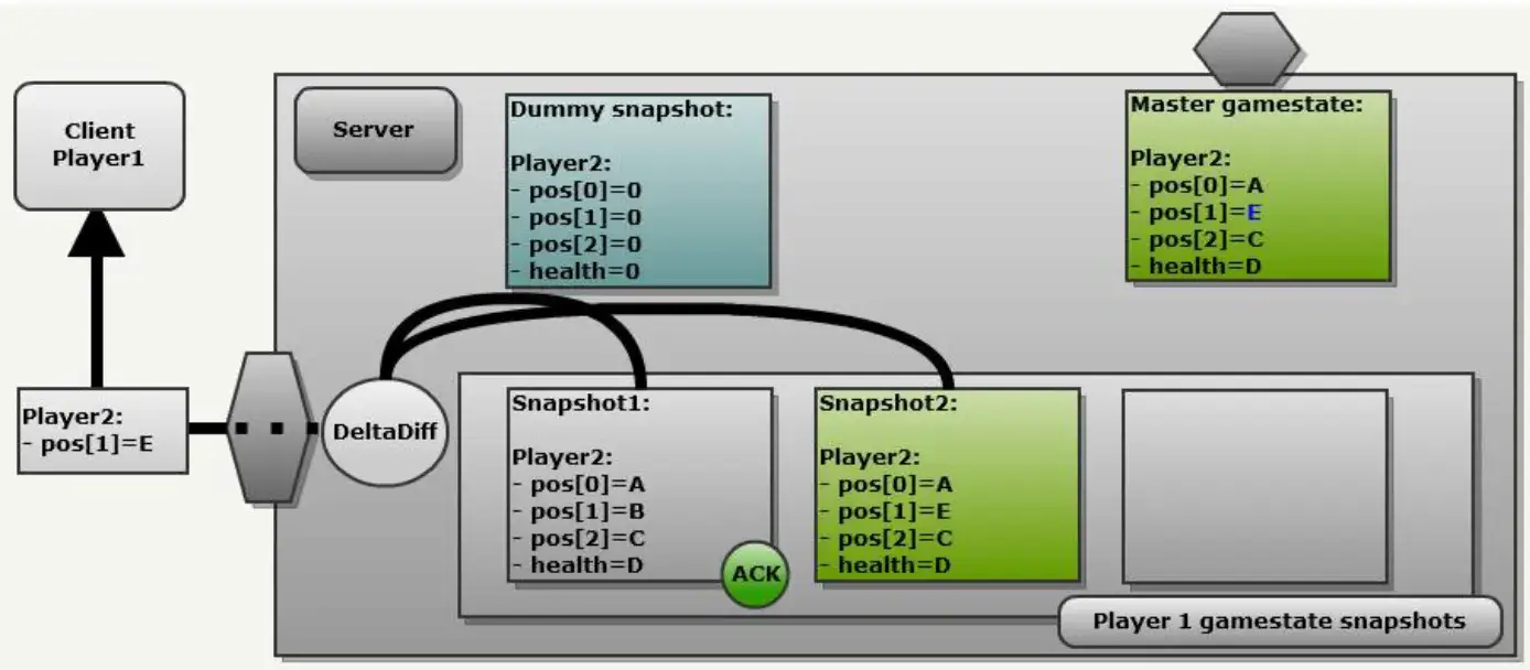 webp