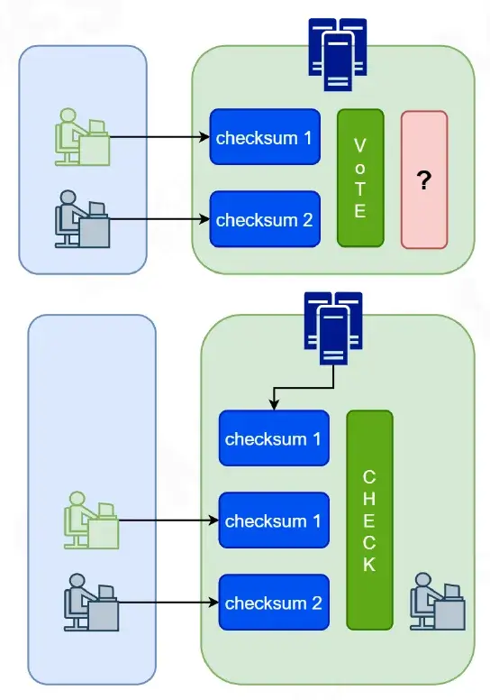 webp