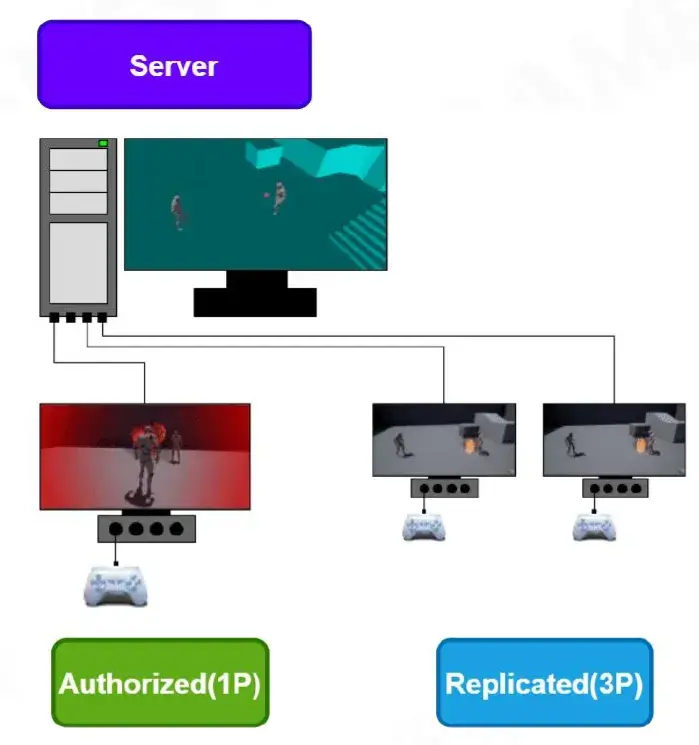 webp
