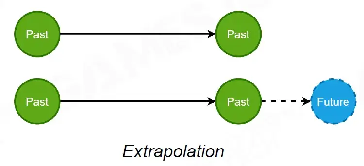 webp