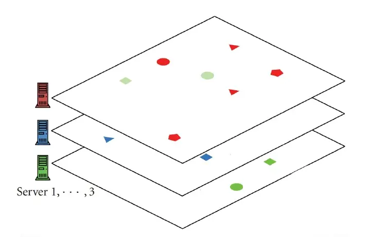 webp