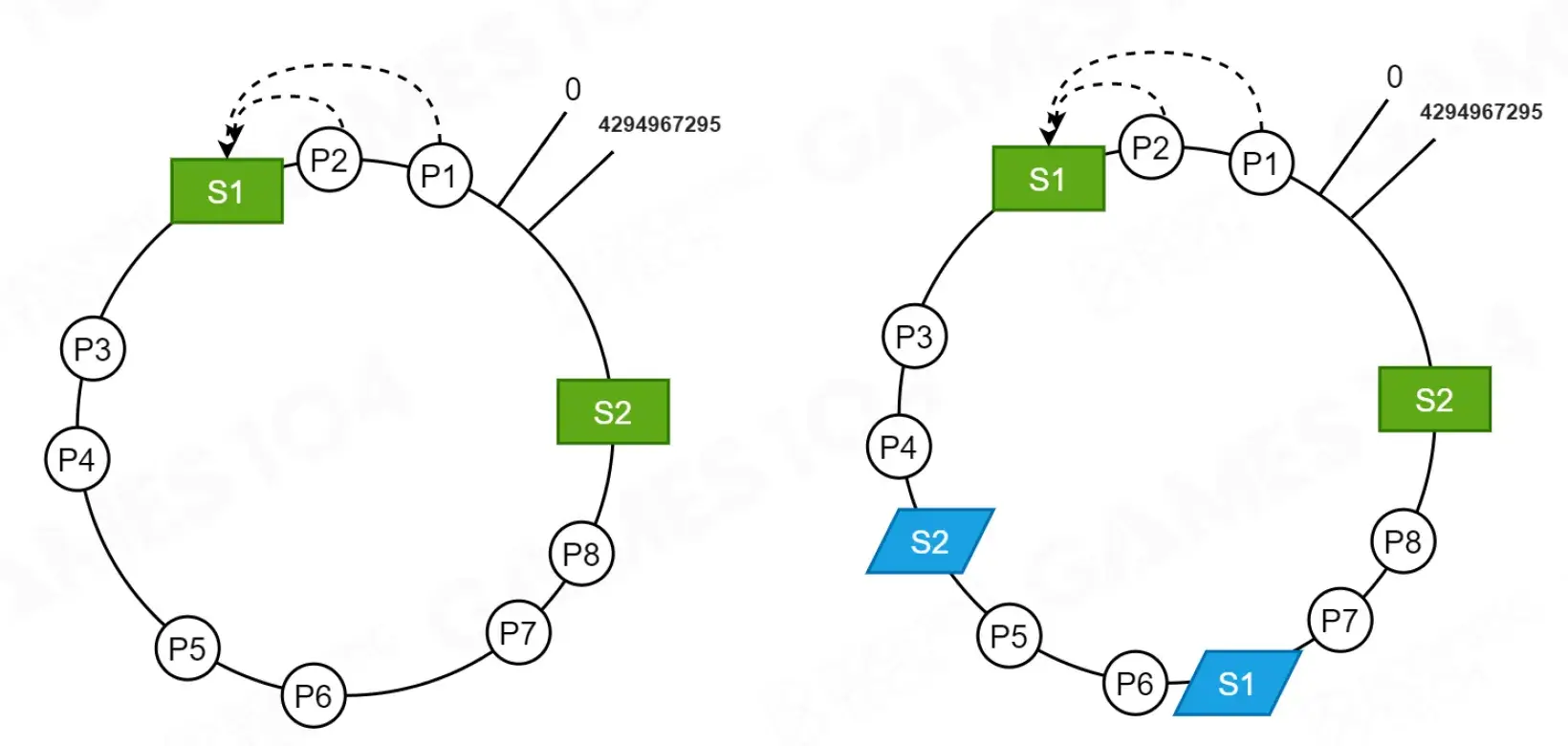 webp