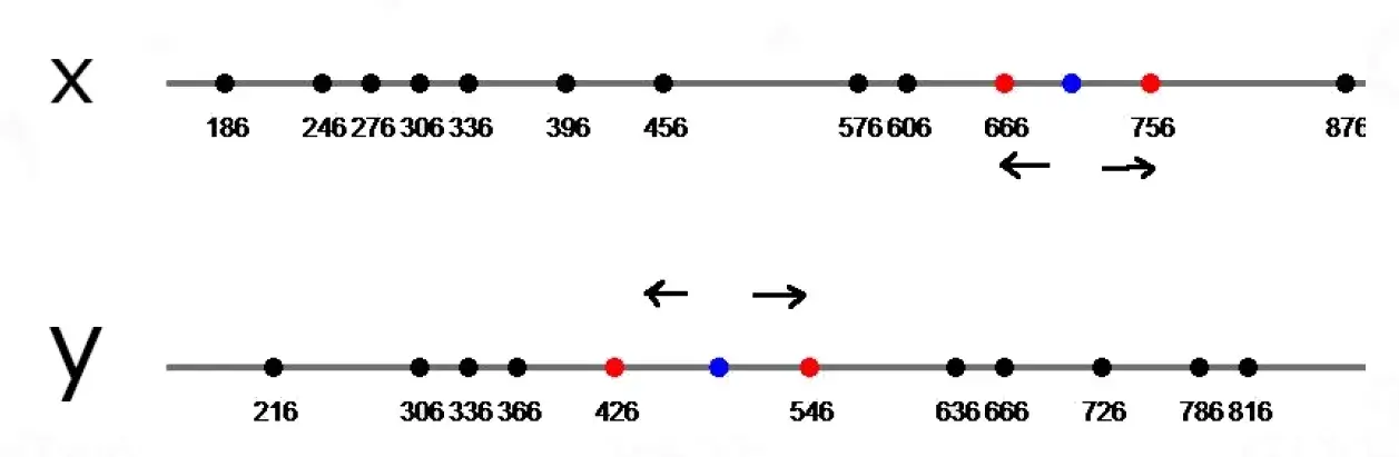 webp