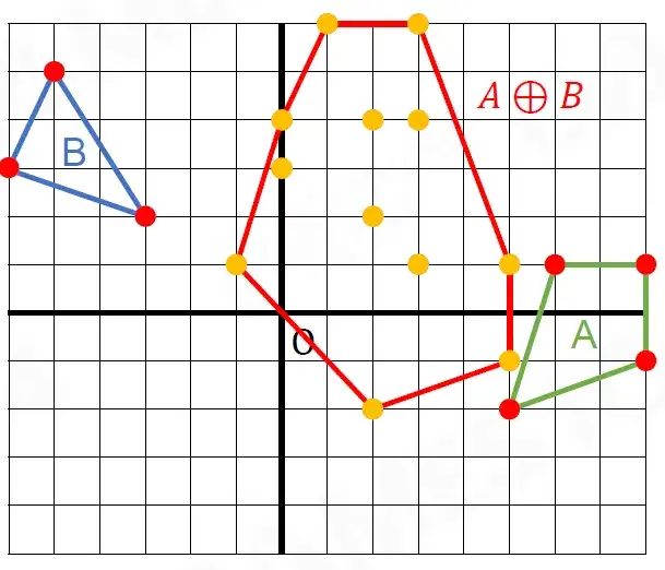 webp