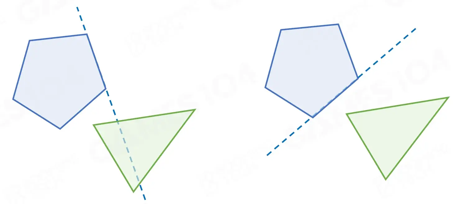 webp