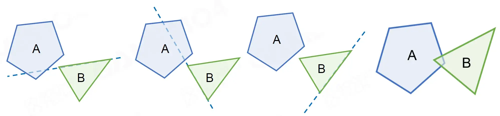 webp