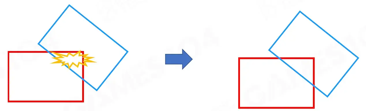 webp