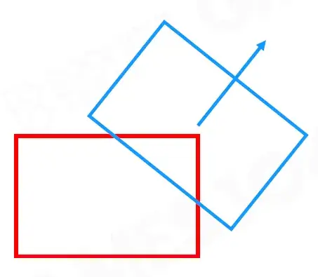 webp