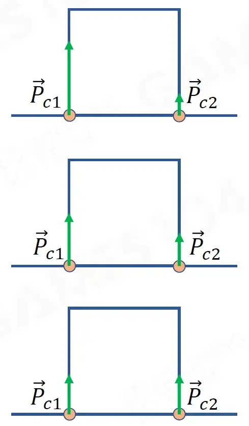 webp