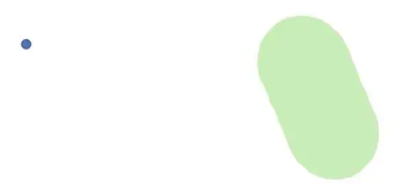 webp