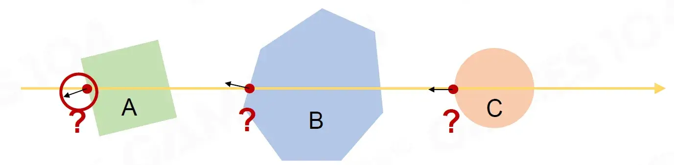 webp