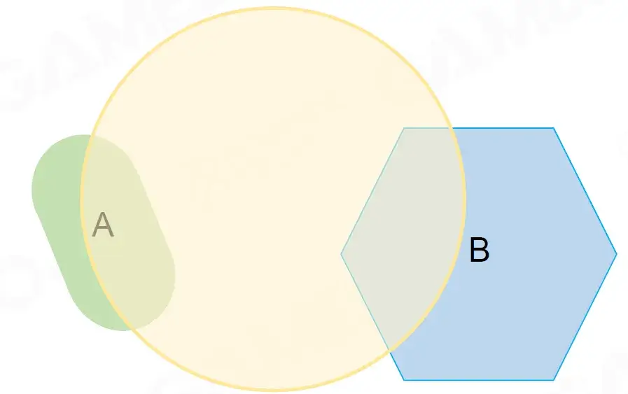 webp