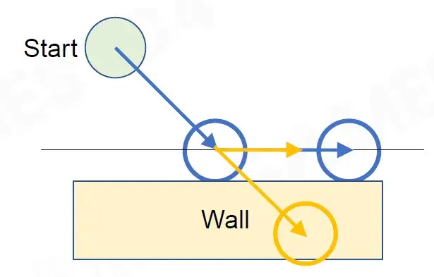 webp