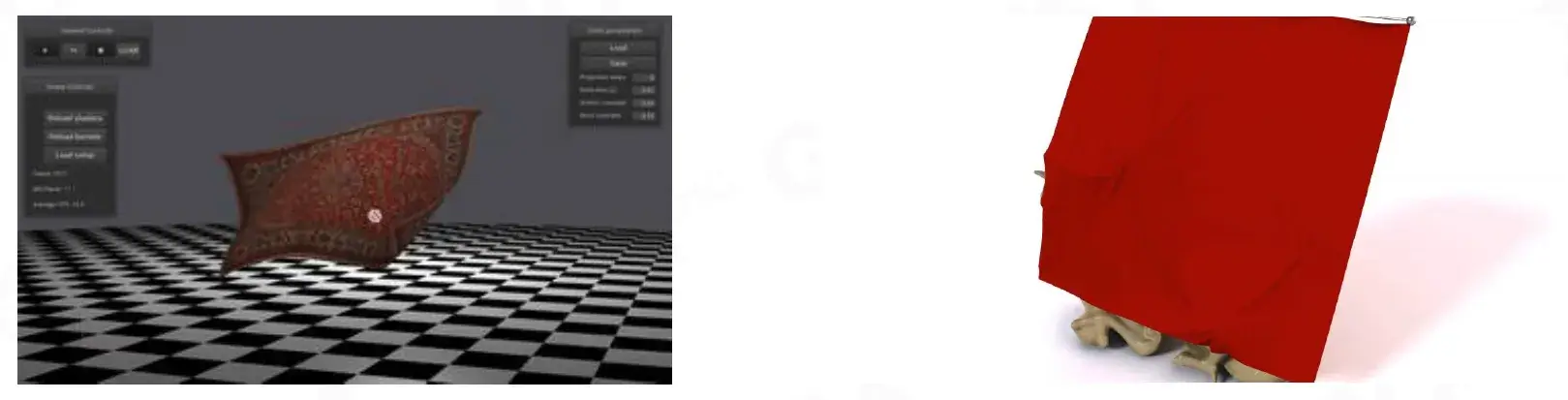 webp