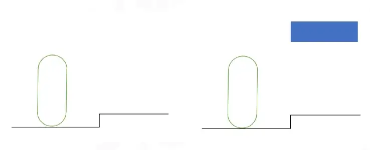 webp