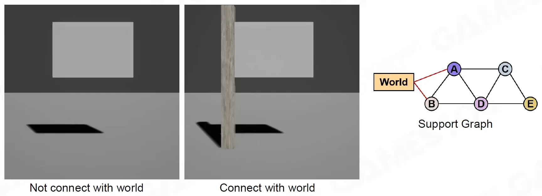 webp