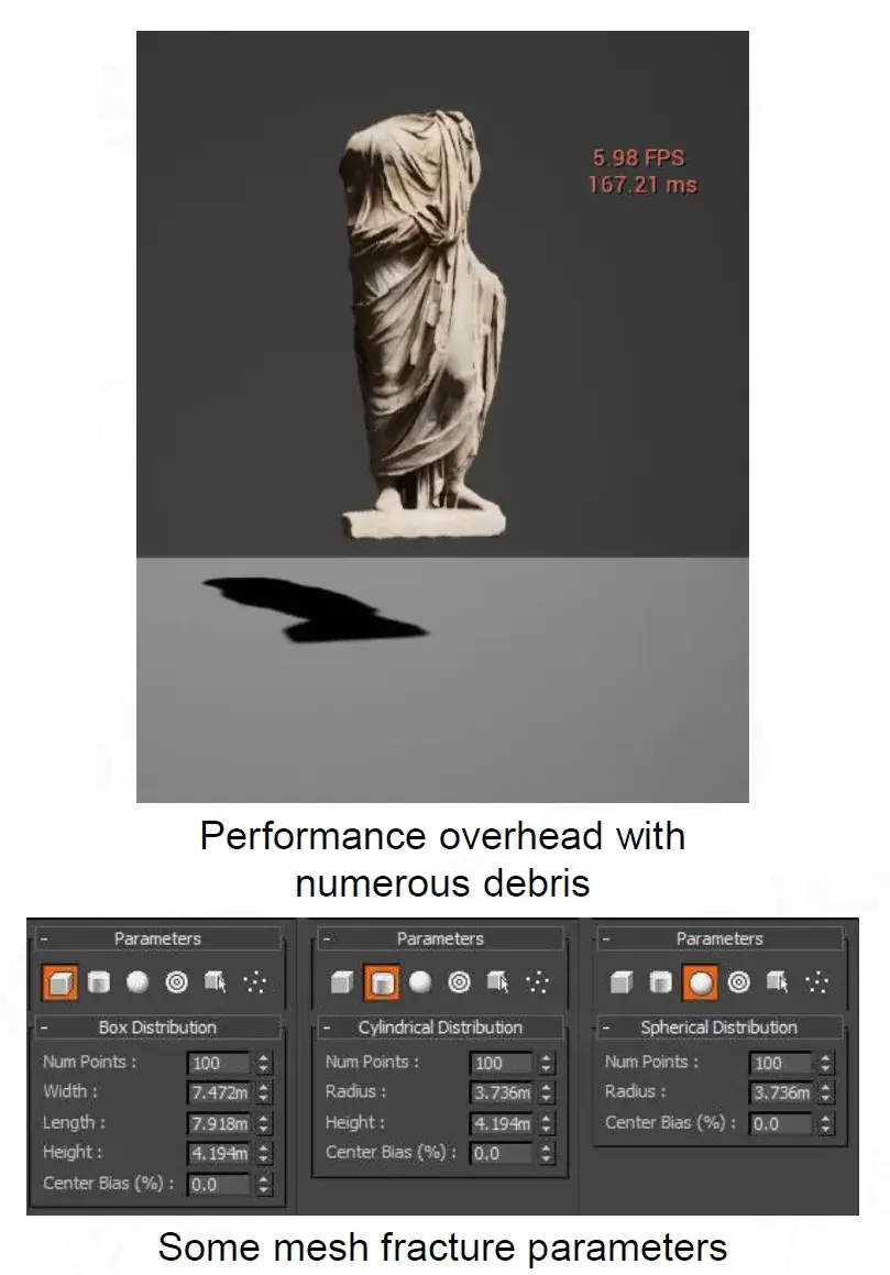 webp