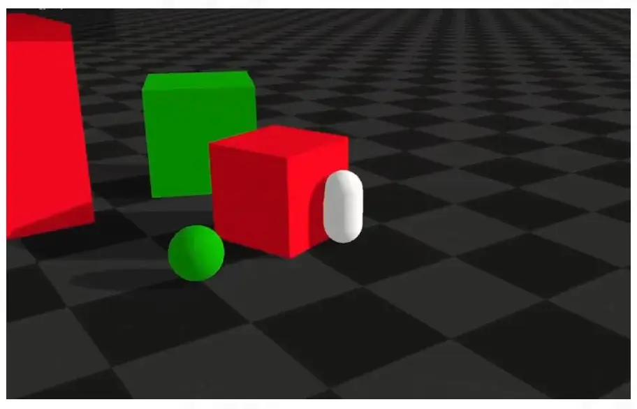 webp