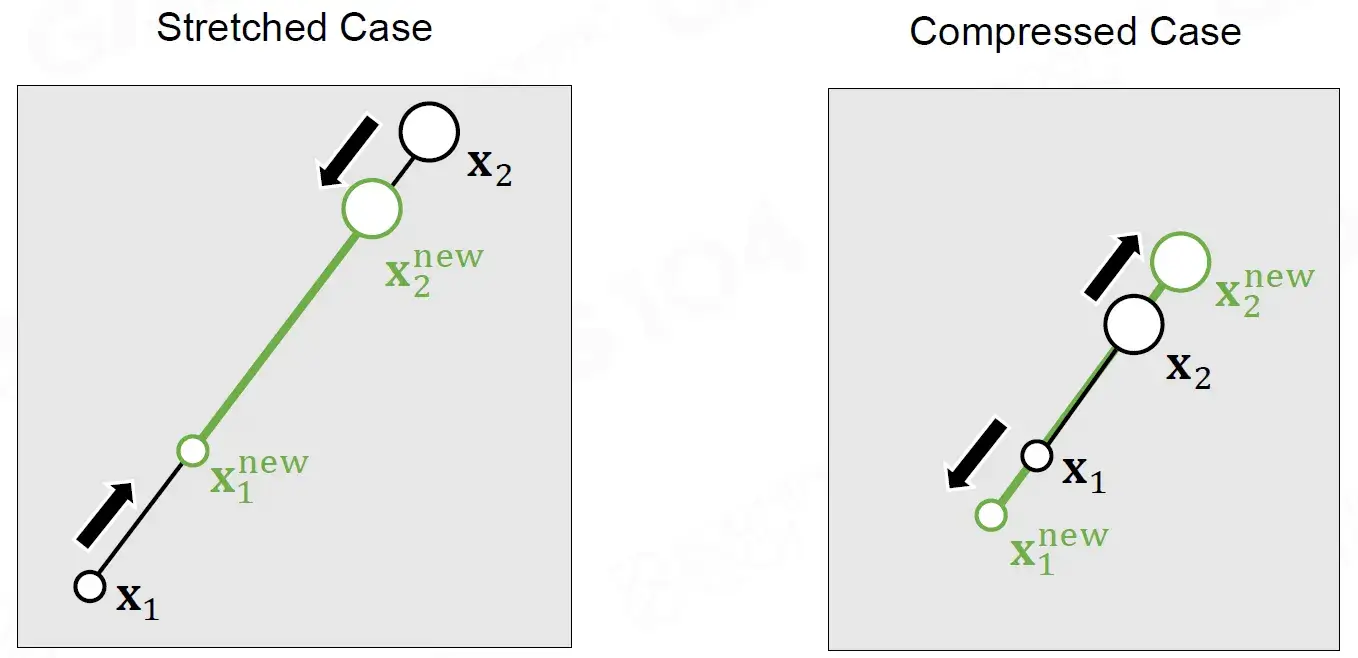 webp