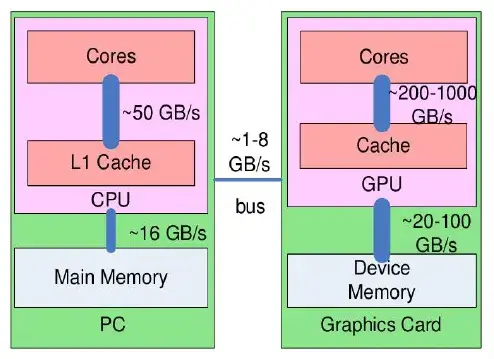 webp