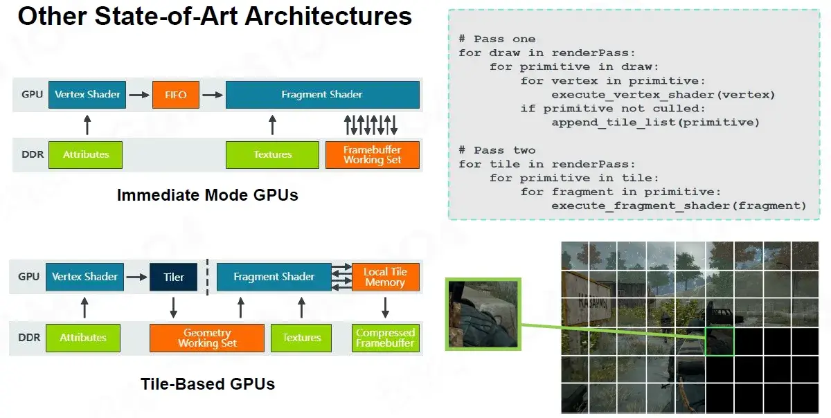 webp