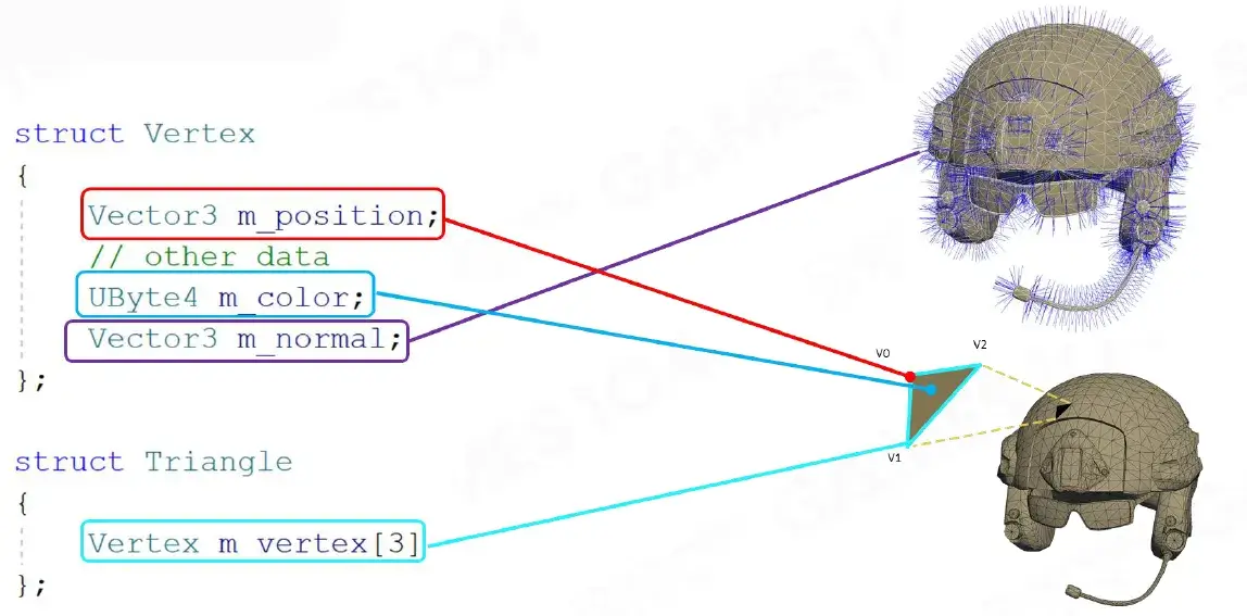 webp