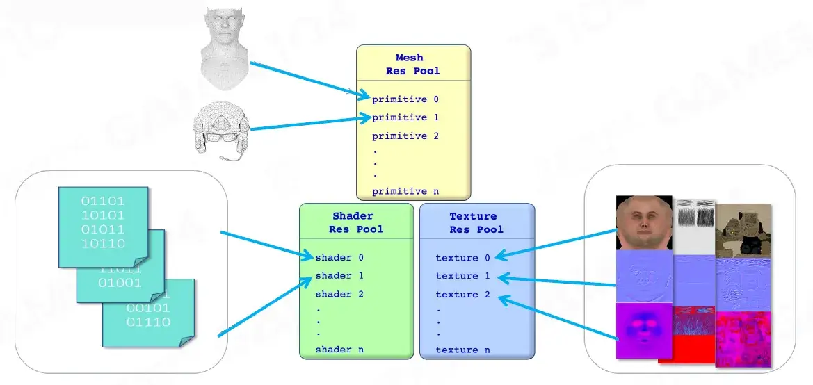 webp