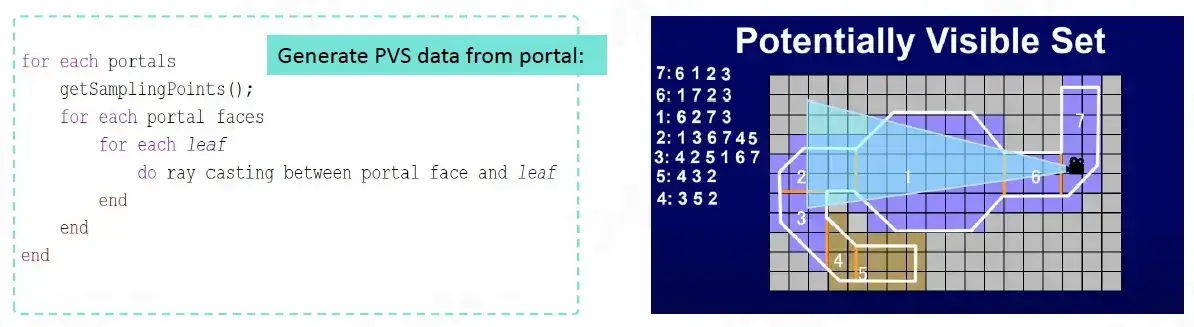 webp
