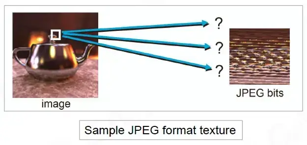 webp