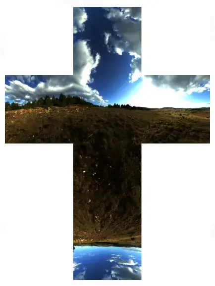 webp