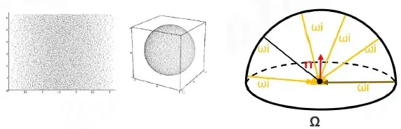 webp
