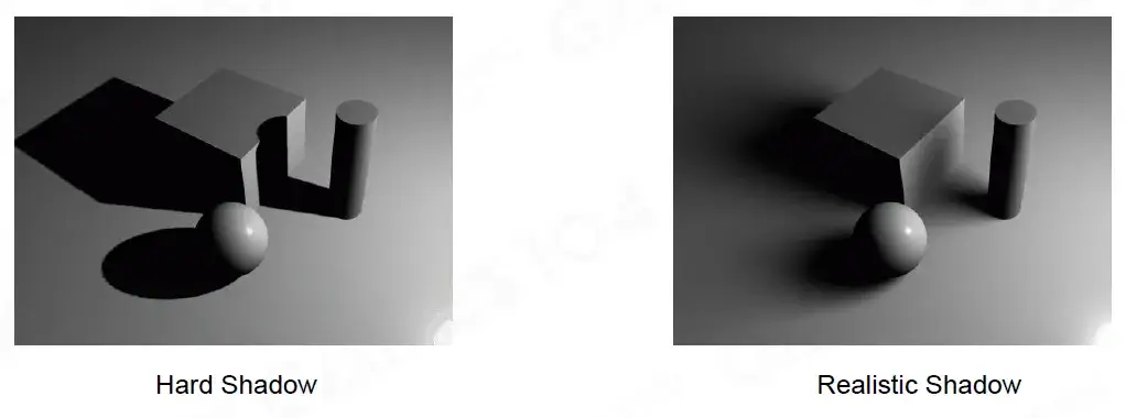 webp