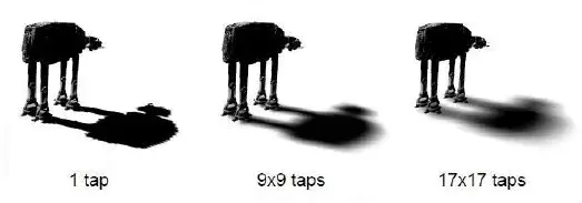 webp
