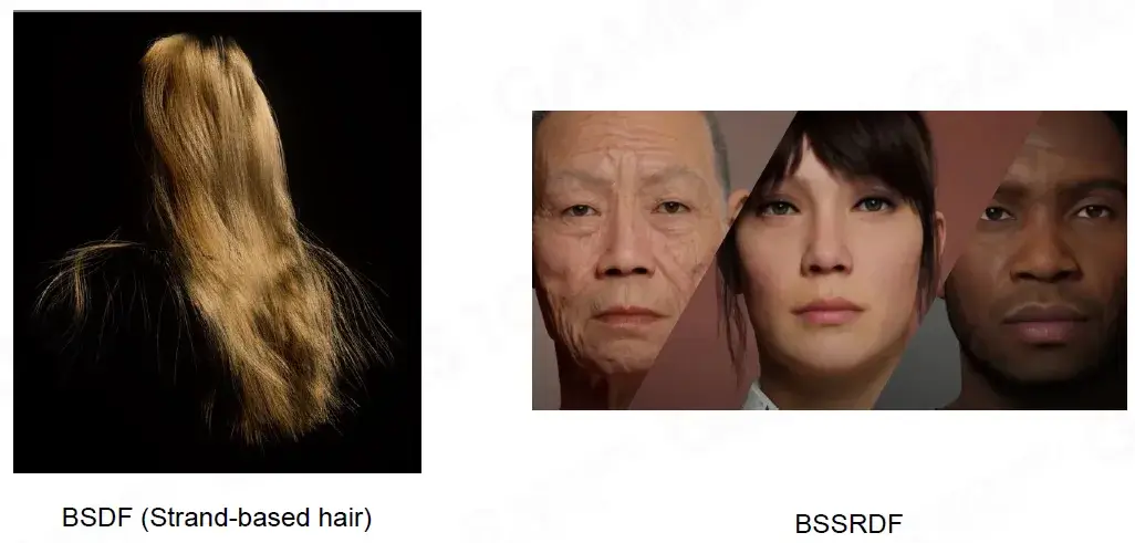 webp