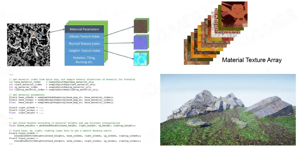 webp