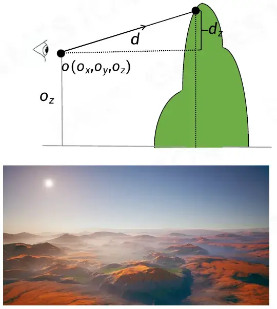 webp