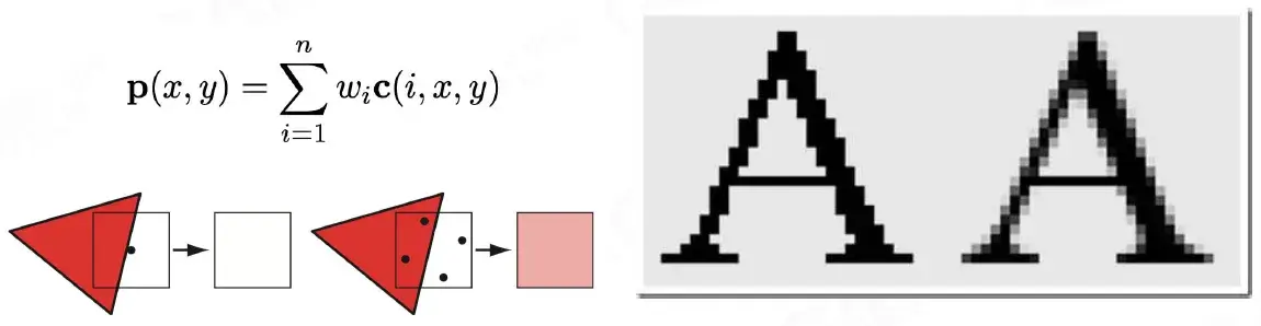 webp