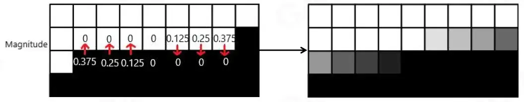 webp