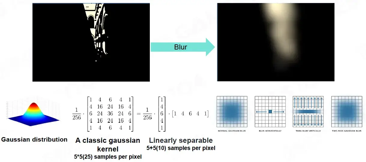 webp
