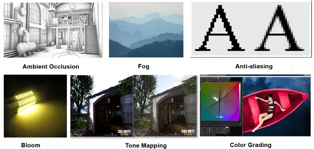 webp